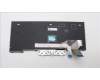 Lenovo 5N20W67741 NB_KYB CS20L FULL KBD SRX,NBL,B,NOR