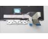 Lenovo 5N20W67741 NB_KYB CS20L FULL KBD SRX,NBL,B,NOR