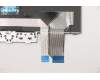 Lenovo 5N20W67746 NB_KYB CS20L FULL KBD SRX,NBL,B,SWS
