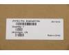 Lenovo 5N20W67750 NB_KYB CS20L FULL KBD SRX,NBL,B,JPN