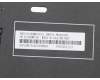 Lenovo 5N20W67750 NB_KYB CS20L FULL KBD SRX,NBL,B,JPN