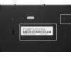 Lenovo 5N20W67758 NB_KYB CS20L FULL KBD SRX,NBL,B,NORDIC
