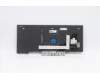 Lenovo 5N20W67760 NB_KYB CS20L FULL KBD CHY,BL,B,ENG