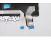 Lenovo 5N20W67760 NB_KYB CS20L FULL KBD CHY,BL,B,ENG