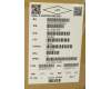 Lenovo 5N20W67761 NB_KYB CS20L FULL KBD CHY,BL,B,CSA