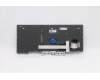 Lenovo 5N20W67763 NB_KYB CS20L FULL KBD CHY,BL,B,LA SPA
