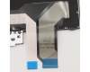 Lenovo 5N20W67766 NB_KYB CS20L FULL KBD CHY,BL,B,BEL
