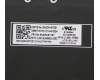 Lenovo 5N20W67767 NB_KYB CS20L FULL KBD CHY,BL,B,BUL