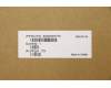 Lenovo 5N20W67770 NB_KYB CS20L FULL KBD CHY,BL,B,FRA