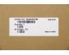 Lenovo 5N20W67780 NB_KYB CS20L FULL KBD CHY,BL,B,SLV