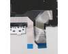 Lenovo 5N20W67780 NB_KYB CS20L FULL KBD CHY,BL,B,SLV
