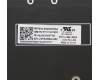 Lenovo 5N20W67780 NB_KYB CS20L FULL KBD CHY,BL,B,SLV