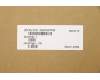 Lenovo 5N20W67785 NB_KYB CS20L FULL KBD CHY,BL,B,EURO ENG