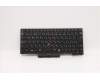 Lenovo 5N20W67786 NB_KYB CS20L FULL KBD CHY,BL,B,JPN