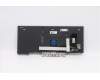 Lenovo 5N20W67791 NB_KYB CS20L FULL KBD CHY,BL,B,IND ENG
