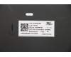 Lenovo 5N20W67806 NB_KYB CS20L FULL KBD LTN,BL,B,FRA