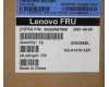 Lenovo 5N20W67808 NB_KYB CS20L FULL KBD LTN,BL,B,GRE