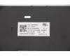 Lenovo 5N20W67808 NB_KYB CS20L FULL KBD LTN,BL,B,GRE