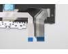 Lenovo 5N20W67813 NB_KYB CS20L FULL KBD LTN,BL,B,NOR