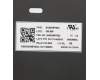 Lenovo 5N20W67820 NB_KYB CS20L FULL KBD LTN,BL,B,UK