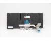 Lenovo 5N20W67822 NB_KYB CS20L FULL KBD LTN,BL,B,JPN