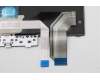 Lenovo 5N20W67822 NB_KYB CS20L FULL KBD LTN,BL,B,JPN