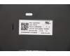 Lenovo 5N20W67823 NB_KYB CS20L FULL KBD LTN,BL,B,KOR