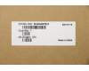 Lenovo 5N20W67831 NB_KYB CS20L FULL KBD LTN,BL,B,CZE/SLK