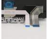 Lenovo 5N20W67831 NB_KYB CS20L FULL KBD LTN,BL,B,CZE/SLK