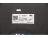 Lenovo 5N20W67831 NB_KYB CS20L FULL KBD LTN,BL,B,CZE/SLK