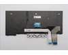 Lenovo 5N20W67846 NB_KYB CS20L FULL KBD SRX,BL,B,HUN
