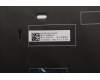 Lenovo 5N20W67846 NB_KYB CS20L FULL KBD SRX,BL,B,HUN