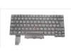 Lenovo 5N20W67850 NB_KYB CS20L FULL KBD SRX,BL,B,POR