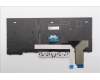 Lenovo 5N20W67852 NB_KYB CS20L FULL KBD SRX,BL,B,SLV