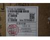 Lenovo 5N20W67852 NB_KYB CS20L FULL KBD SRX,BL,B,SLV