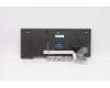 Lenovo 5N20W67856 NB_KYB CS20L FULL KBD SRX,BL,B,UK