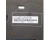 Lenovo 5N20W67857 NB_KYB CS20L FULL KBD SRX,BL,B,EURO ENG
