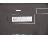Lenovo 5N20W67863 NB_KYB CS20L FULL KBD SRX,BL,B,IND ENG