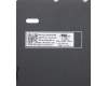 Lenovo 5N20W68110 NB_KYB CS20L NUM KBD CHY,NBL,B,CSA