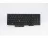 Lenovo 5N20W68128 NB_KYB CS20L NUM KBD CHY,NBL,B,RUS