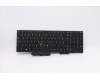 Lenovo 5N20W68129 NB_KYB CS20L NUM KBD CHY,NBL,B,SLV