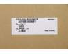 Lenovo 5N20W68129 NB_KYB CS20L NUM KBD CHY,NBL,B,SLV