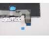 Lenovo 5N20W68129 NB_KYB CS20L NUM KBD CHY,NBL,B,SLV