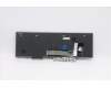 Lenovo 5N20W68133 NB_KYB CS20L NUM KBD CHY,NBL,B,UK