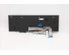 Lenovo 5N20W68135 NB_KYB CS20L NUM KBD CHY,NBL,B,JPN