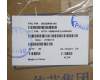 Lenovo 5N20W68148 NB_KYB CS20L NUM KBD TRI,NBL,B,LA SPA