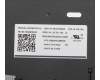 Lenovo 5N20W68148 NB_KYB CS20L NUM KBD TRI,NBL,B,LA SPA