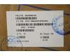 Lenovo 5N20W68154 NB_KYB CS20L NUM KBD TRI,NBL,B,SPA