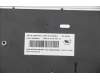 Lenovo 5N20W68169 NB_KYB CS20L NUM KBD TRI,NBL,B,UK
