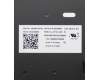 Lenovo 5N20W68180 NB_KYB CS20L NUM KBD TRI,NBL,B,CZE/SLK